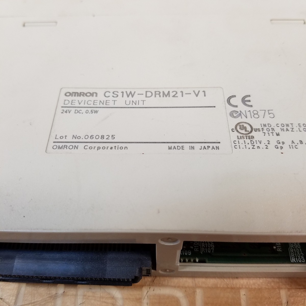s-l1200.jpg s-l1200.jpg