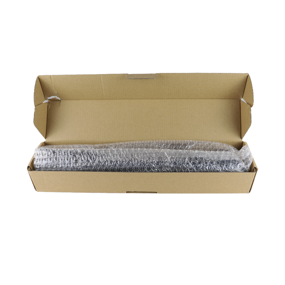 IN US! LED Third Brake Light High Mount 3rd Brake Lamp for Ford Bronco 2021-2023