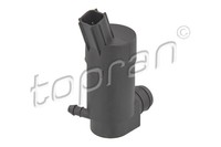 Waschpumpe Ford Focus Ii, Mondeo Iii,Iv 10.00-01.15 Vorne
