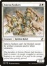 Amrou Seekers, Time Spiral Remastered #2 MTG