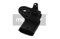 21-0029 Maxgear Sensor, Saugrohrdruck FüR Alfa Romeo,Dacia,Fiat,Ford,Lancia,Mits