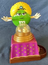 USA M&Mディスプレイ ジャンク USA M&Mディスプレイ ジャンク