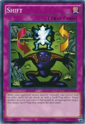 Gazelle the King of Mythical Beasts King Yugi's Legendary Decks YGLD-ENB10 LP | eBay Gazelle the King of Mythical Beasts King Yugi's Legendary Decks YGLD-ENB10 LP | eBay