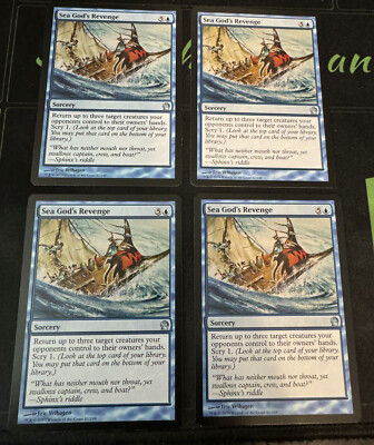 mtg theros card prices March of the Returned 96/249 Regular Common Put a +1/+1 counter or a loyalty counter on it MTG Magic the Gathering Theros