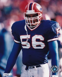 darryl talley jersey