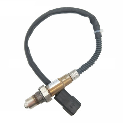 ぬーじん For Nissan Oxygen Sensor Guaranteed Quality Five Year