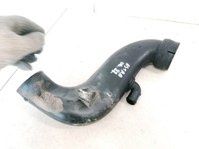 329788454 55352733 Intake Hose (Air HOSE)(Air Pipe) for Opel Astr 