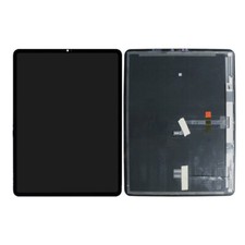 For iPad Pro 12.9 5th Gen A2378 A2461 2021 LCD Display Touch Screen Digitizer US