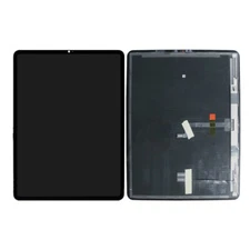 For iPad Pro 12.9 5th Gen A2378 A2461 2021 LCD Display Touch Screen Digitizer US