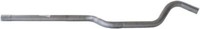 Bosal 851-121 Abgasrohr Passend FüR Nissan