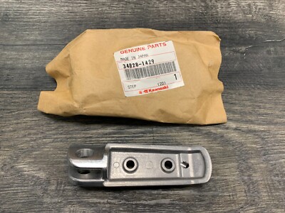 『likes』 s-l400.jpg