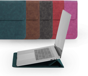 ebay laptop sleeve