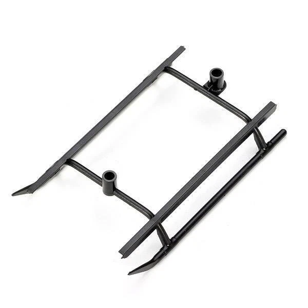 XK K124 Landegestell XK.2.K124.009 eBay