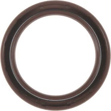 Engine Crankshaft Seal Kit VICTOR REINZ 67755