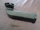 <!--F#f_0-->Genuine Holden HJ - WB Left Factory Air Conditioning Duct<!--F/-->