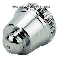 Air cap 0.3mm GSI Procon Boy