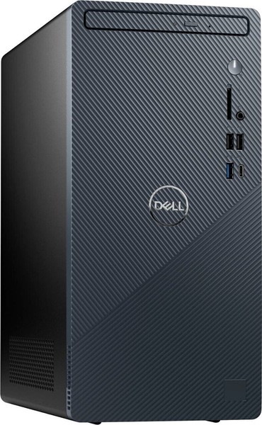 dell-inspiron-3020-512gb-ssd-intel-core-i5-13th-gen-4-60-ghz-8gb