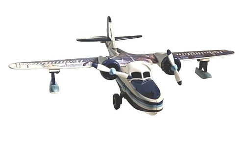 ULTRA Rare Franklin Mint Armour Collection B11E780 1:48 Japan Zero