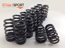 .560 Lift Beehive Valve Springs 2002 - Up Chevrolet Gen Ii Iii Iv Ls - 16 Pcs. .560 Lift Beehive Valve Springs 2002 - Up Chevrolet Gen Ii Iii Iv Ls - 16 Pcs.