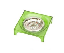 Mini Casino Roulette 1 Pc