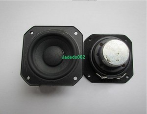 jbl 2 inch speakers