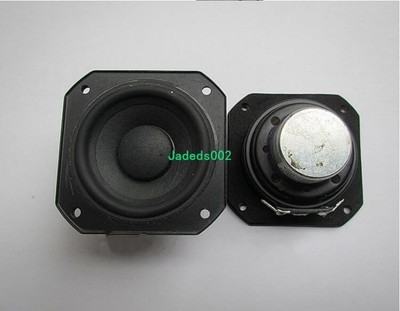 jbl speaker 10w