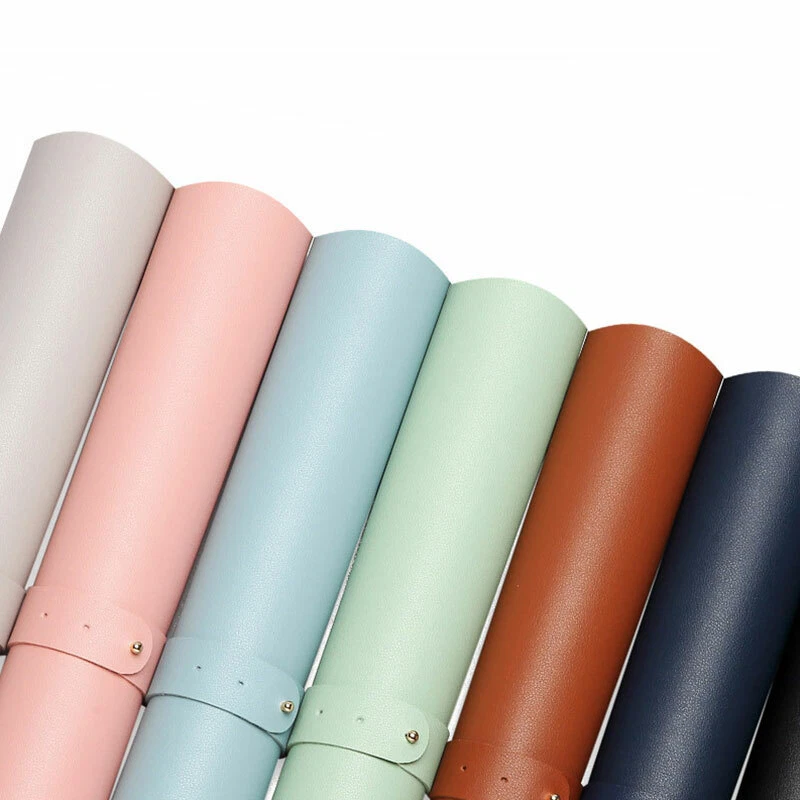 30X60/40x80/50*100cm Large Anti-Slip Gaming Mouse Pad Mat For PC Laptop Macbook↟ - Image 4 of 4