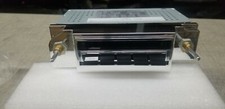 1964 Chevelle Reproduction Am-fm Radio Ipod Mp-3