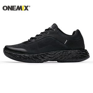 women fashion trainers