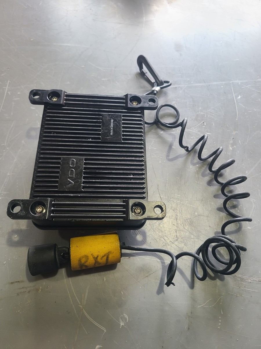 SEADOO 08-11 255 RXP RXT RXPX RXTX 4TEC ECU BOX MPEM cdi SEADOO 08-11 255 RXP RXT RXPX RXTX 4TEC ECU BOX MPEM cdi