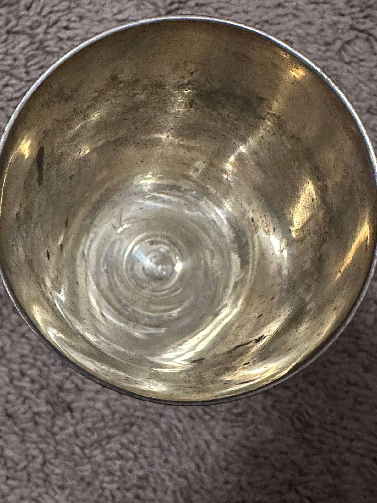 Picture 4 of 4