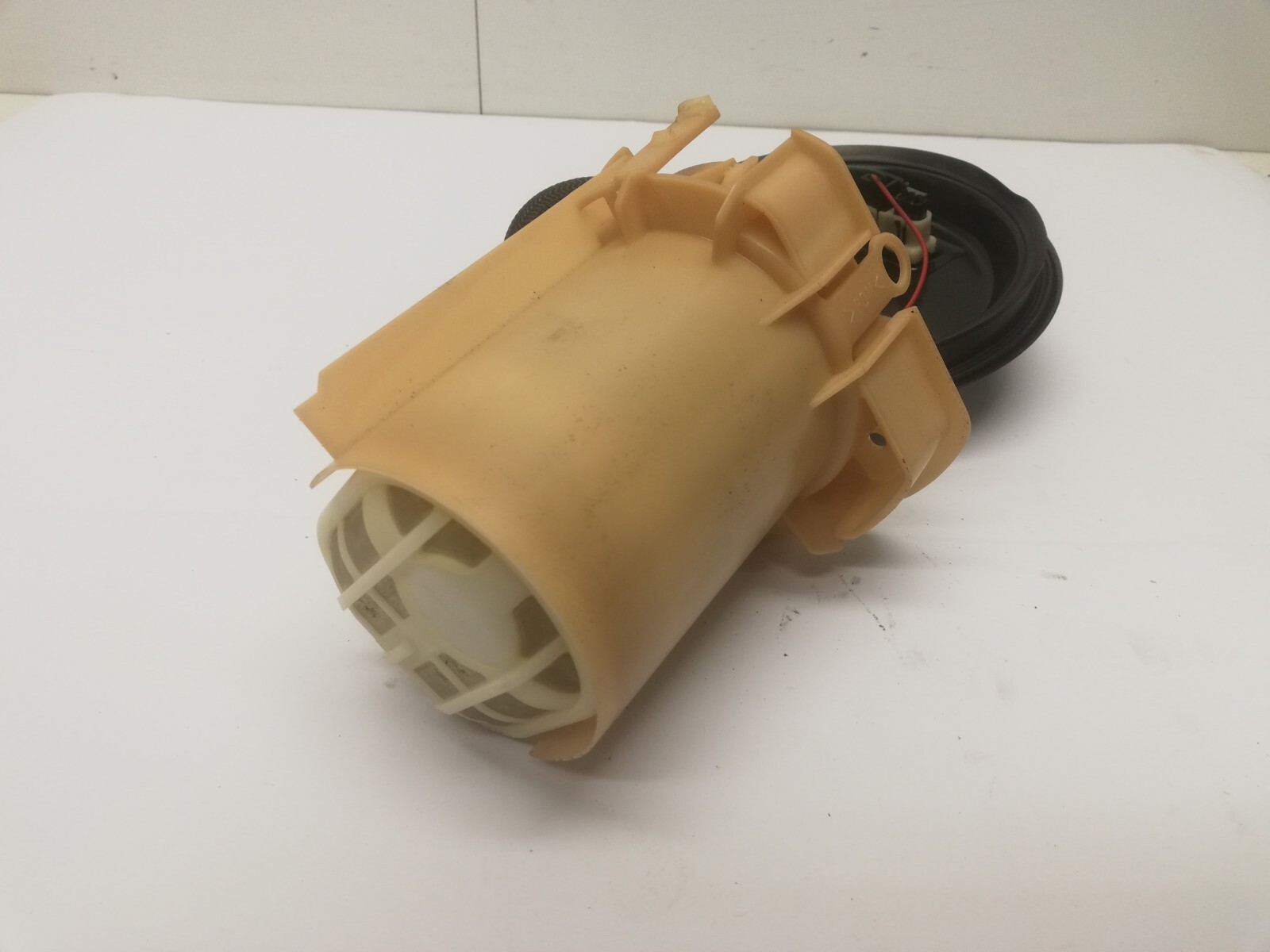 Opel 9128222 online kaufen | eBay