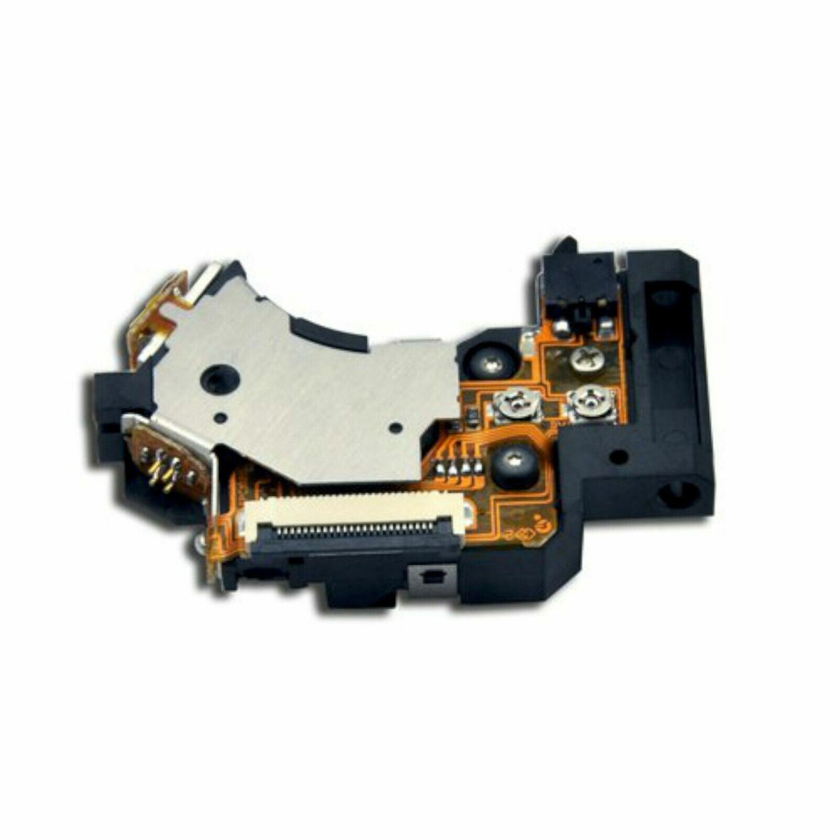 PVR802W Replacement KHM-430A 430C Laser Lens 4 Sony PS2 SLIM