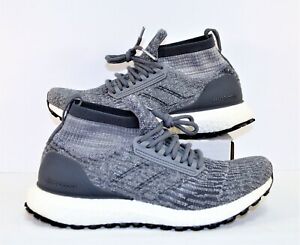 ultra boost atr canada