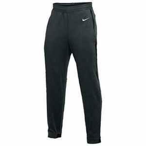 charcoal grey nike sweatpants