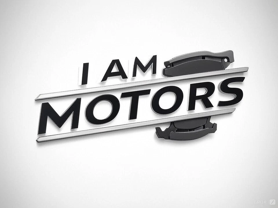 Восстановленный модуль тормозного насоса ABS 2010 - 16 Mercedes Benz E350 | A212 431 70 12 - Изображение 2 из 4