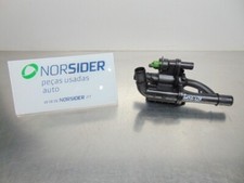 Thermostat Citroen 2 CV