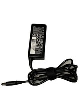 OEM DELL 65W PA-12 Inspiron DP/N 6TM1C AC Power Adapter Charger LA65NS2-01 7.4MM