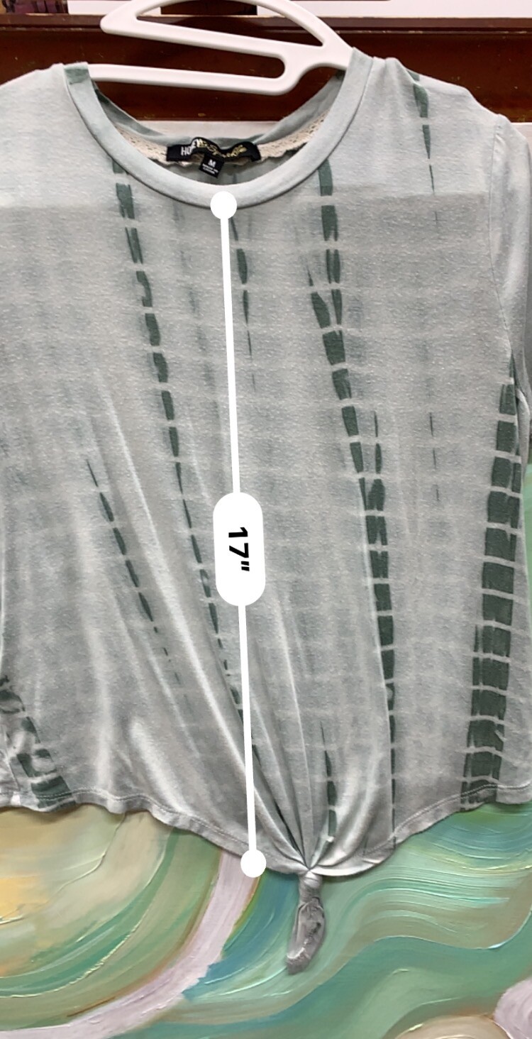 Picture 3 of 8