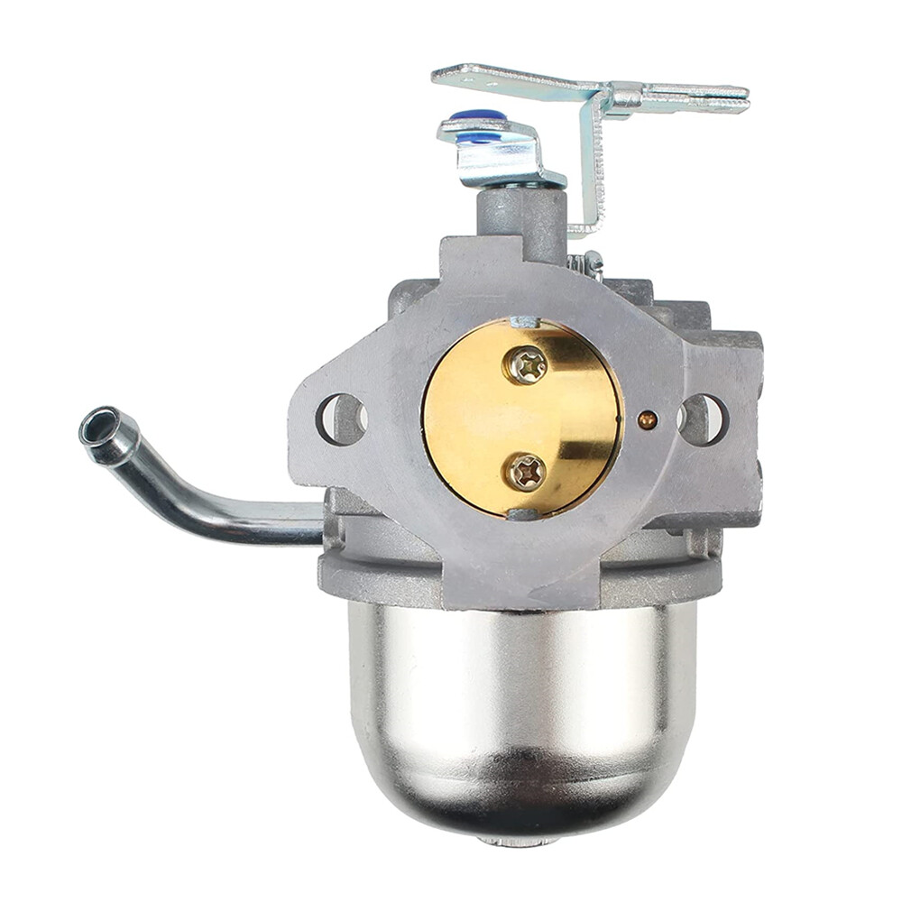 Carburetor For Generac Generator Model XG8000 XG8000E 005800-0 005747-0 Carb