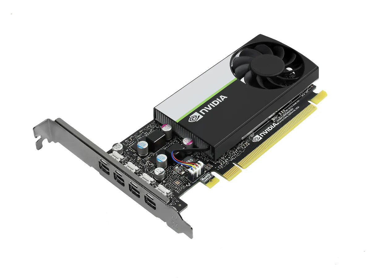 Pny Nvidia Nvidia P4000 Specs GB Nvidia Quadro P4000 At ₹ 18000