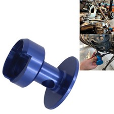 Blue Coil Pack Removal Spark Puller Tool For BMW R1200ST R1200GS R1200R R1200RT