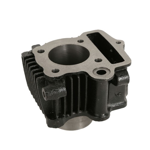 70CC Engine Cylinder Rebuild Kit For Honda ATC70 CRF70 CT70 TRX70 XR70 72CM3 New - Picture 10 of 12