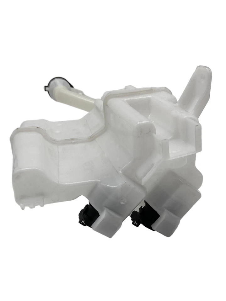 Windshield Washer Reservoir W/Tube For Toyota Pirus Plug-in&V 12-15 Prius 10-15 — 第 4/4 张图片