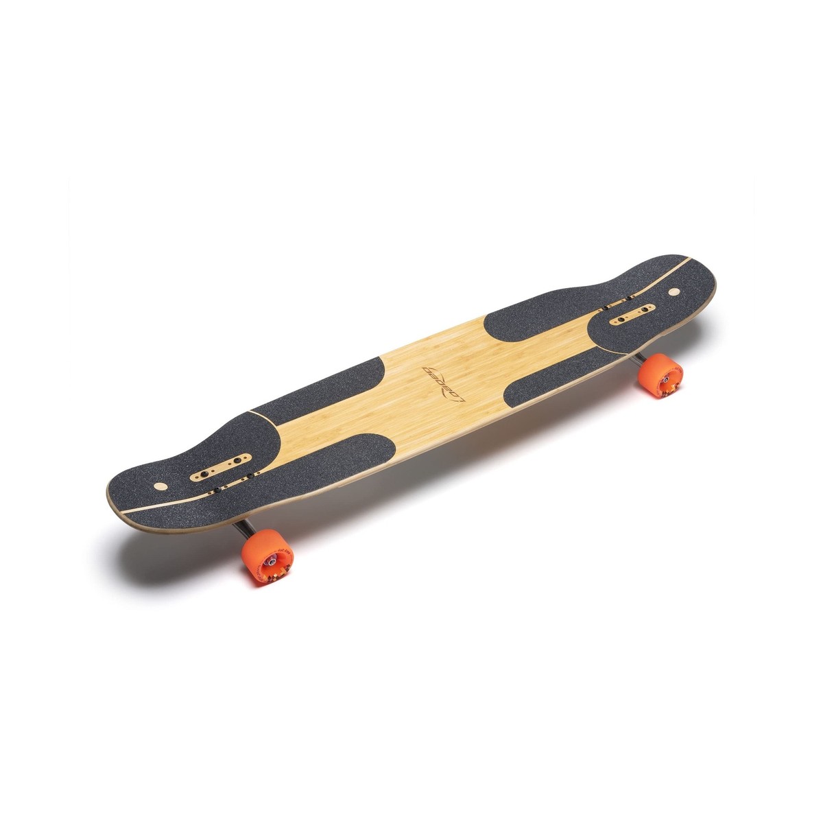 【良品】Loaded Mata Hari ロングスケートボード ロンスケ Amazon.com : Loaded Boards MATA Hari Bamboo Longboard
