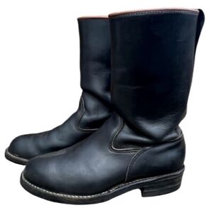 Wesco Boss | eBay Wesco Boss | eBay