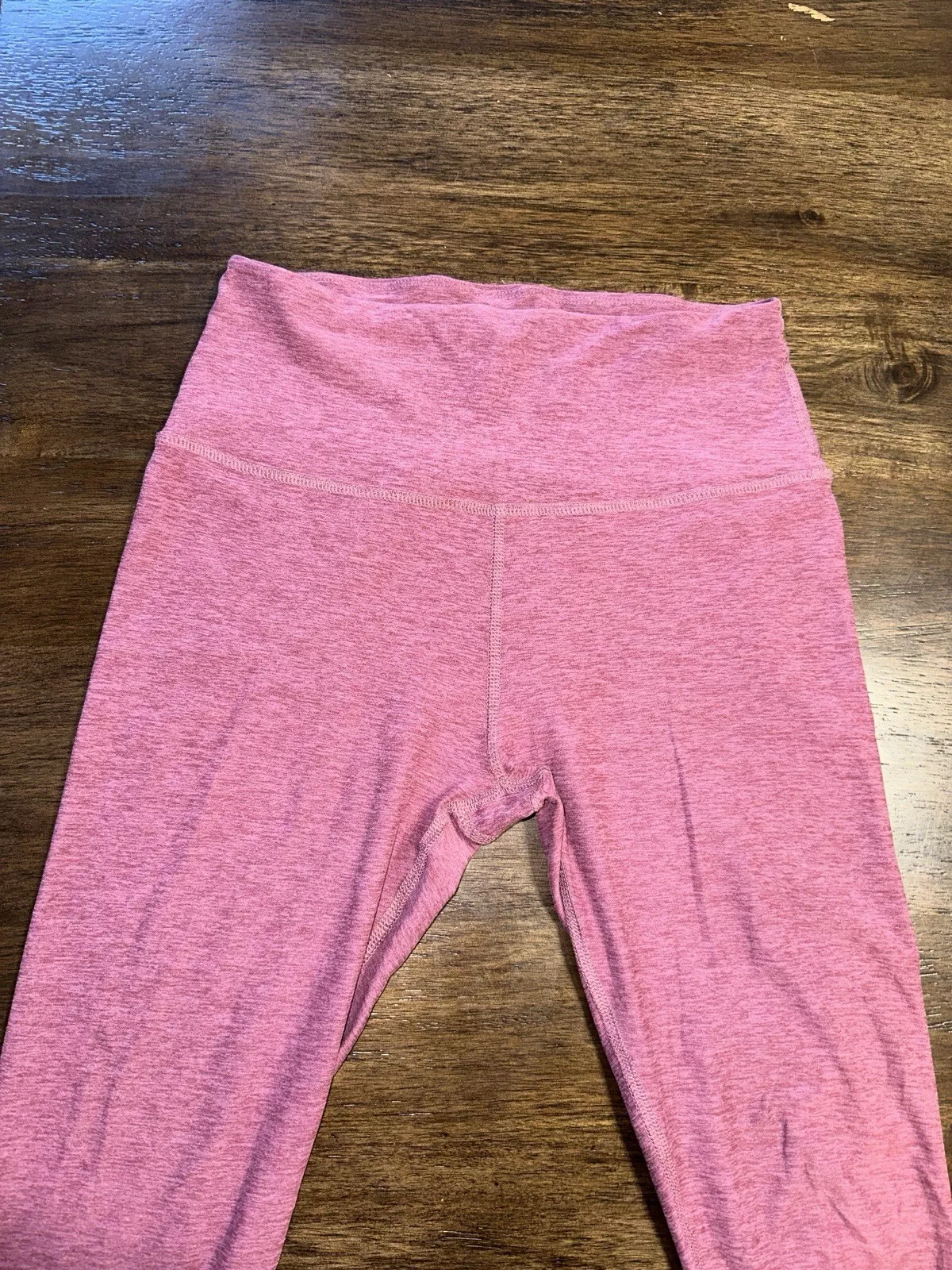 beyond-yoga spacedye caught in the midi tight leggings