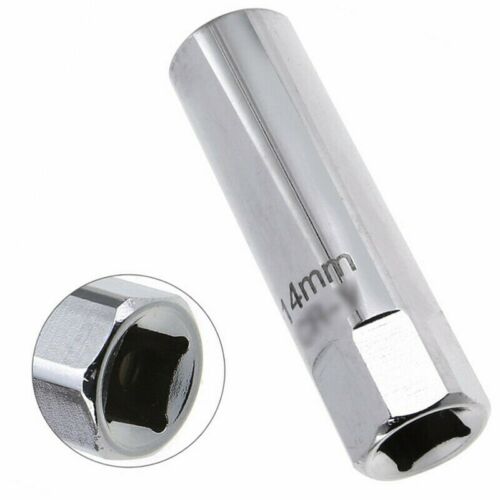 14mm Spark Plug Socket Thin Wall Removal Tool 12 Points 3/8" Drive for BMW - Picture 11 of 12