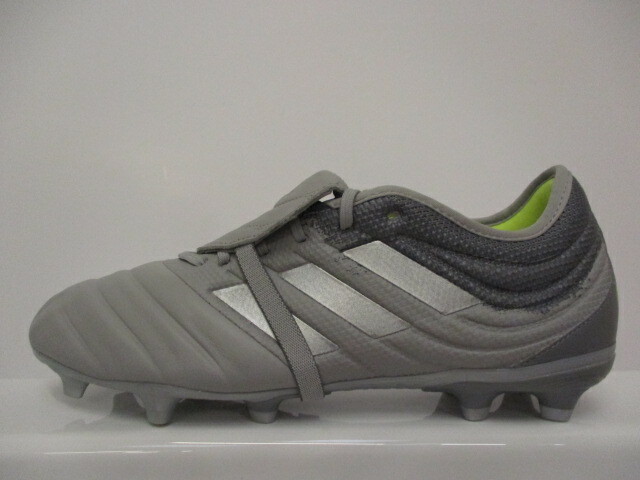 adidas gloro football boots