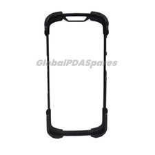 Front cover  Housing for Zebra Motorola Symbol TC73 TC78 Series